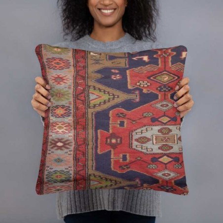 tappeto PERSIA KAMSEH CM.104X210