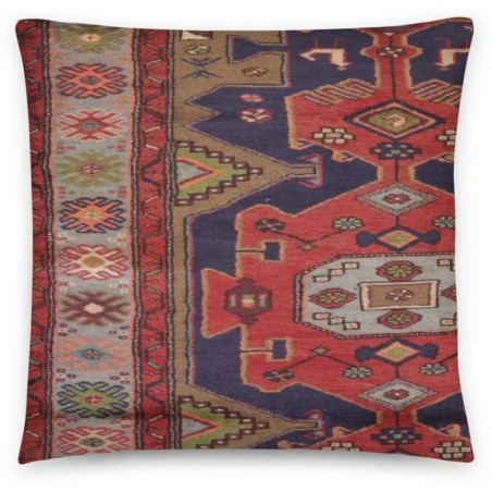 tappeto PERSIA KAMSEH CM.104X210