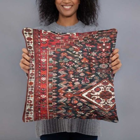 tappeto PERSIA SHIRAZ CM.168X263