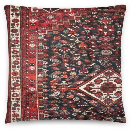 tappeto PERSIA SHIRAZ CM.168X263