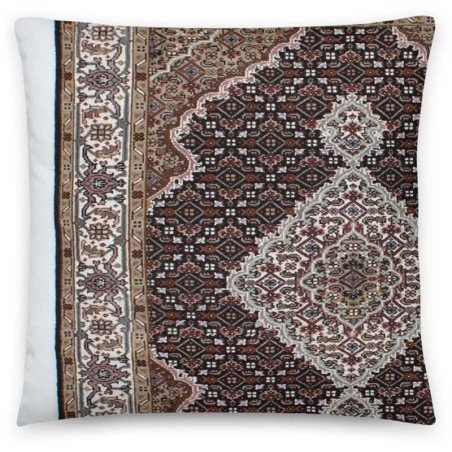 tappeto INDIA TABRIZ INDI CM.100X152