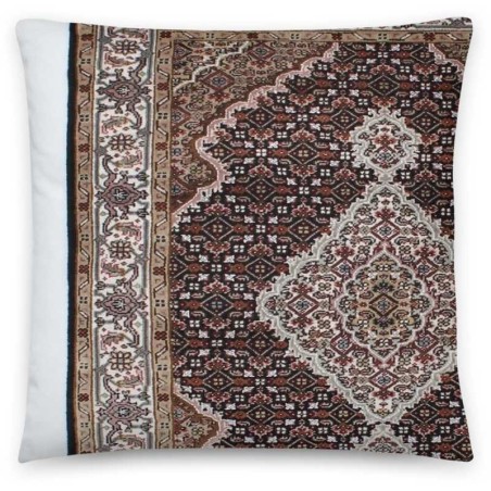 tappeto INDIA TABRIZ INDI CM.100X152
