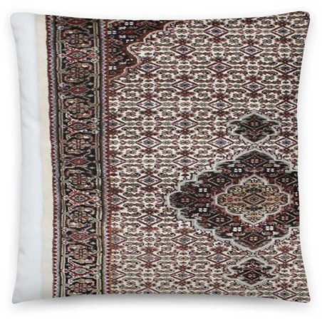 tappeto INDIA TABRIZ INDI CM.82X201