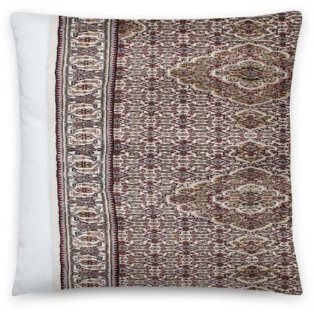 tappeto INDIA TABRIZ INDI CM.80X301