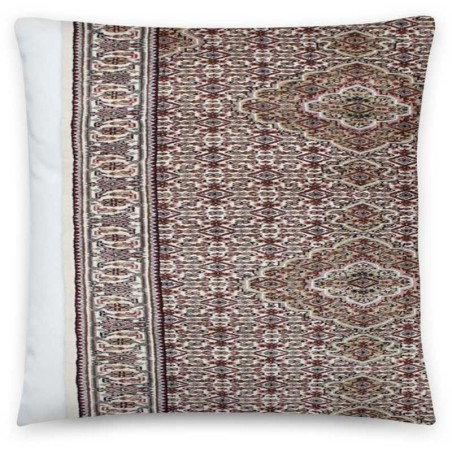 tappeto INDIA TABRIZ INDI CM.82X302