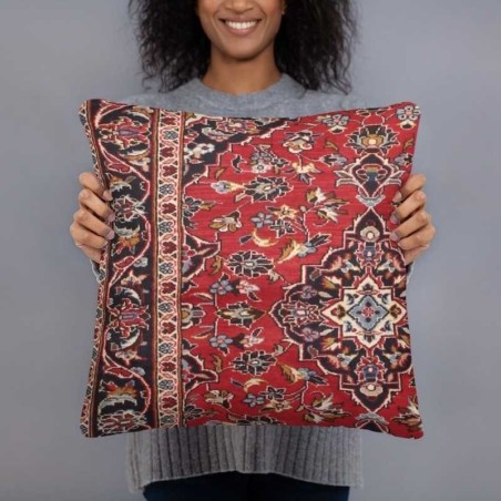 tappeto PERSIA KESHAN CM.97X148