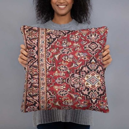 tappeto PERSIA KESHAN CM.96X141