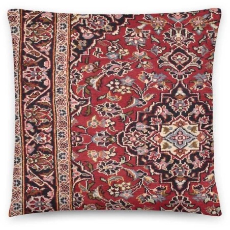 tappeto PERSIA KESHAN CM.96X141