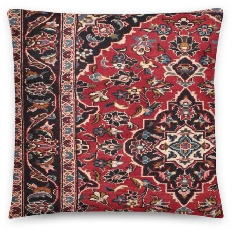 tappeto PERSIA KESHAN CM.98X154