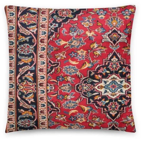 tappeto PERSIA KESHAN CM.100X149