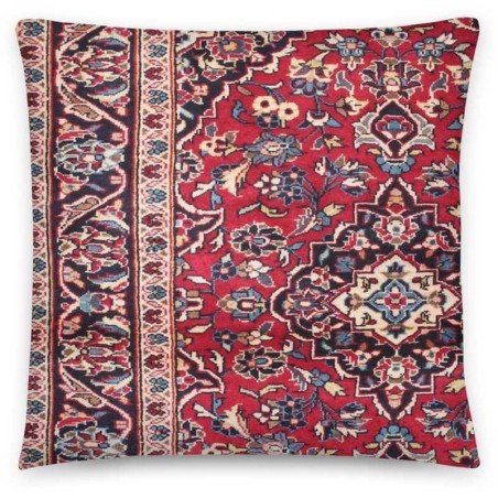 tappeto PERSIA KESHAN CM.98X145