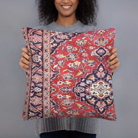 tappeto PERSIA KESHAN CM.98X151