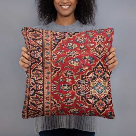 tappeto PERSIA KESHAN CM.97X160
