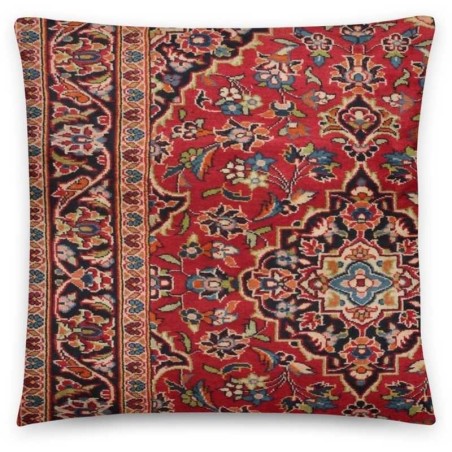 tappeto PERSIA KESHAN CM.97X160