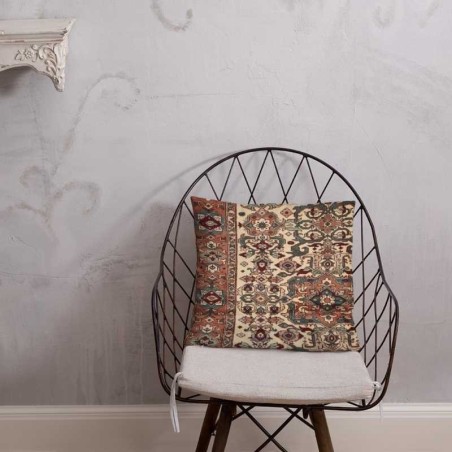 tappeto PERSIA ARDEBIL CM.127X182