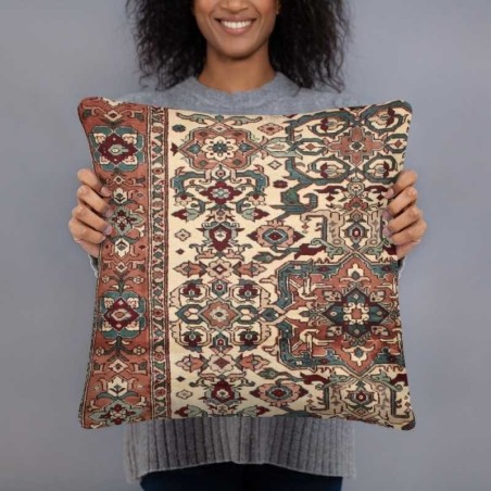 tappeto PERSIA ARDEBIL CM.127X182