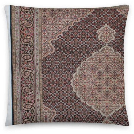 tappeto INDIA TABRIZ ROYAL CM.141X205