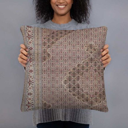 tappeto INDIA TABRIZ ROYAL CM.200X305