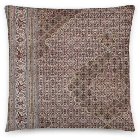 tappeto INDIA TABRIZ ROYAL CM.200X305