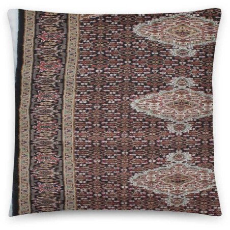 tappeto INDIA TABRIZ INDI CM.81X300