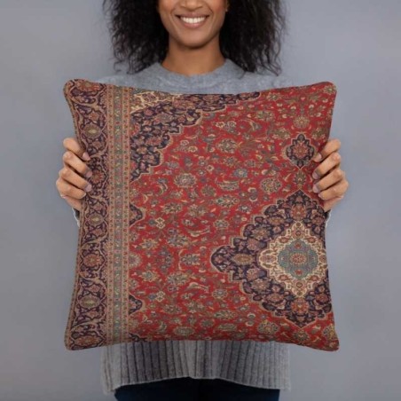 tappeto PERSIA KESHAN CM.291X404
