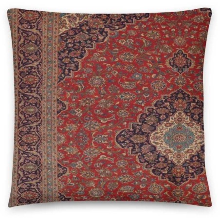tappeto PERSIA KESHAN CM.291X404