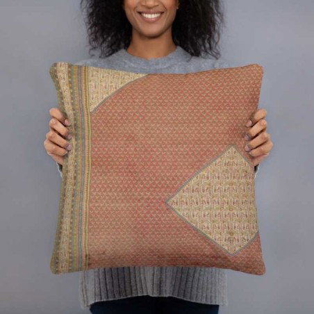 tappeto PERSIA MIR BOTEH CM.298X391