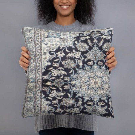 tappeto PERSIA NAIN KASHMAR CM.151X200