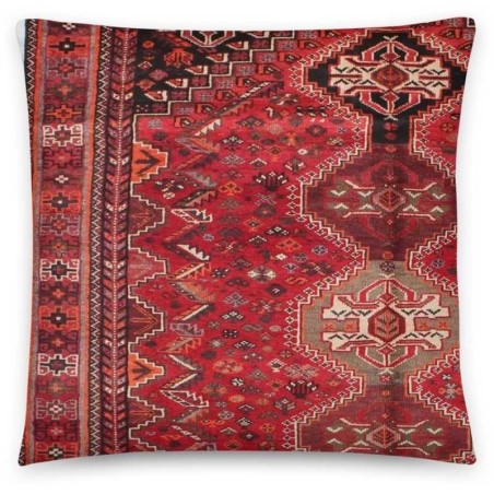 tappeto PERSIA SHIRAZ CM.160X251