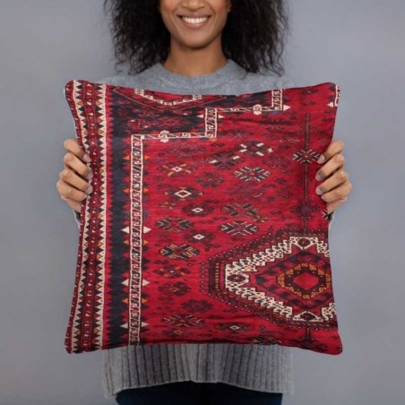 tappeto PERSIA SHIRAZ CM.155X253
