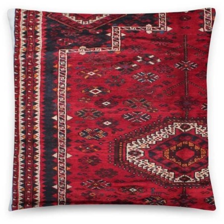 tappeto PERSIA SHIRAZ CM.155X253
