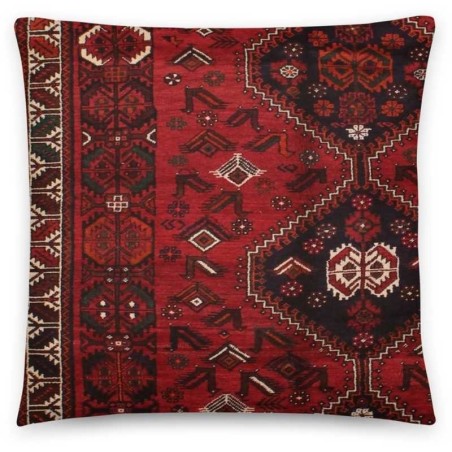 tappeto PERSIA SHIRAZ CM.175X273