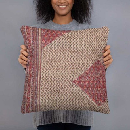 tappeto PERSIA MIR BOTEH CM.285X367