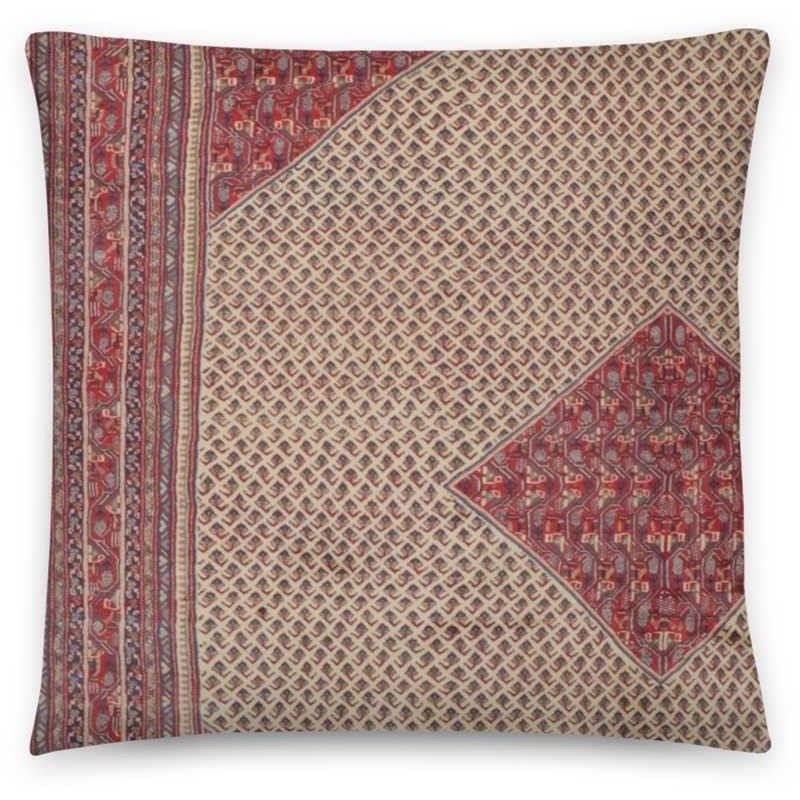 tappeto PERSIA MIR BOTEH CM.285X367
