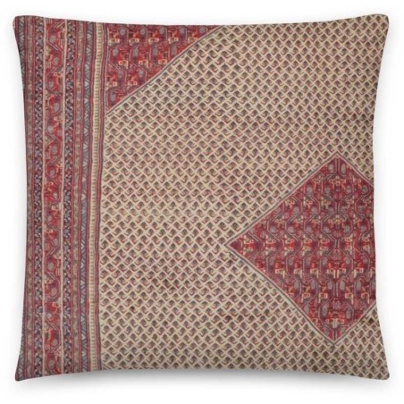 tappeto PERSIA MIR BOTEH CM.285X367