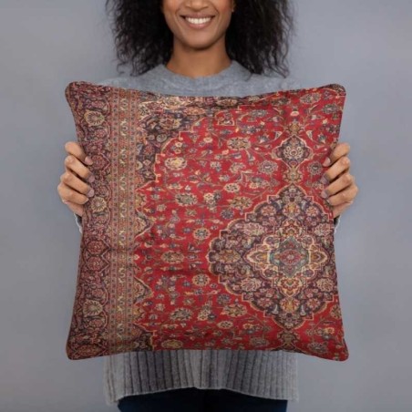 tappeto PERSIA KESHAN CM.298X408