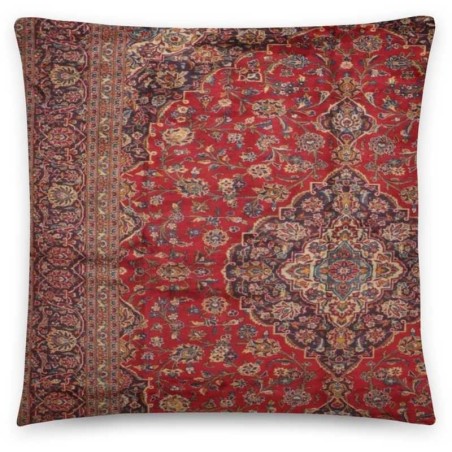 tappeto PERSIA KESHAN CM.298X408