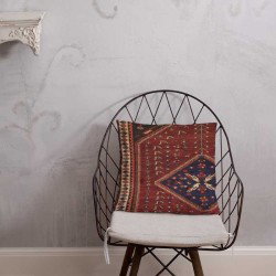 tappeto persia shiraz cm 168x265 2