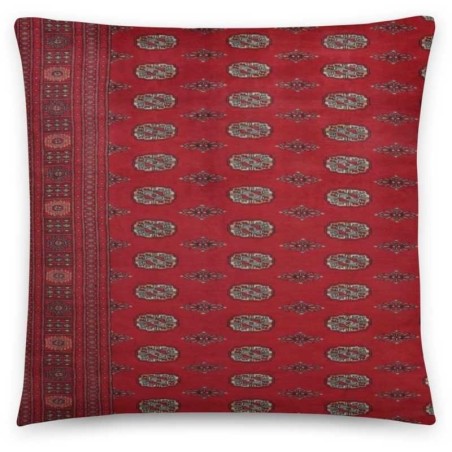 tappeto PAKISTAN BOKHARA  CM.239X329