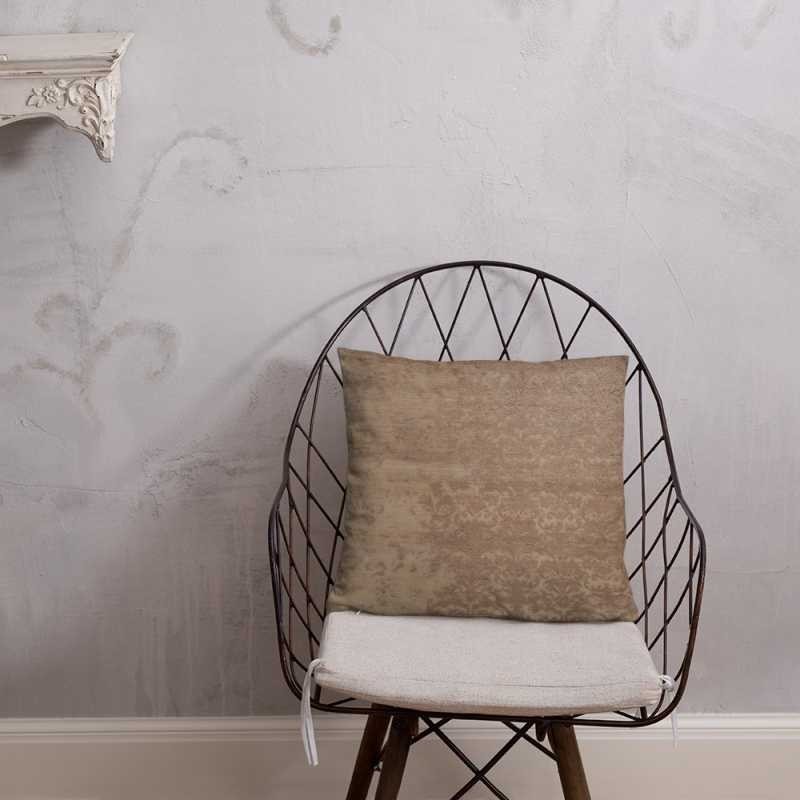 tappeto INDIA DAMASK  CM.245X305