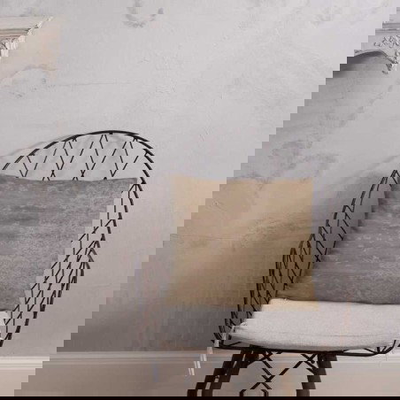 tappeto INDIA DAMASK CM.251X363