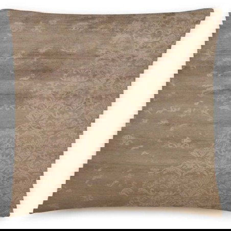 tappeto INDIA DAMASK CM.251X363