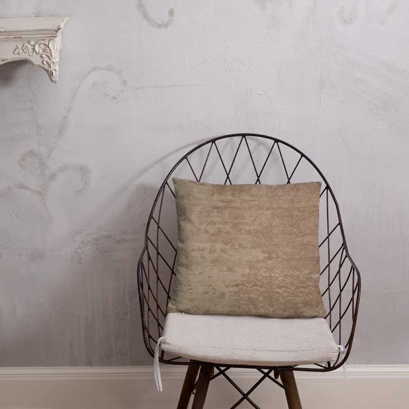 tappeto INDIA DAMASK  CM.251X359