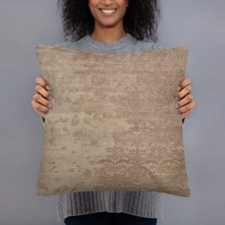 tappeto INDIA DAMASK  CM.251X359