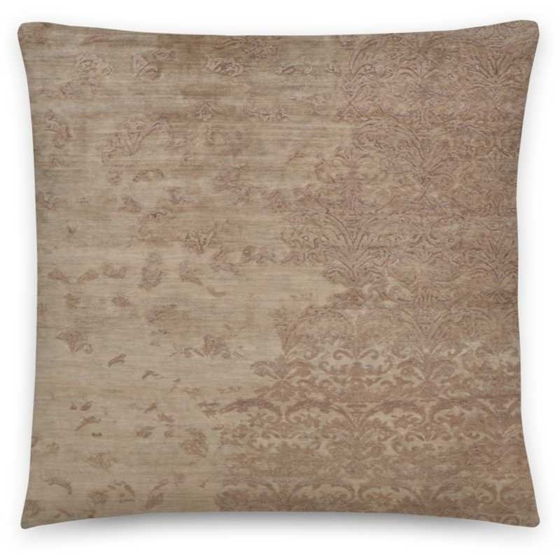 tappeto INDIA DAMASK  CM.251X359