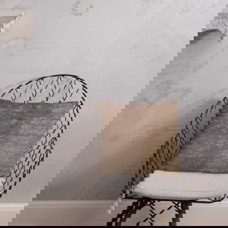 tappeto INDIA DAMASK CM.201X306