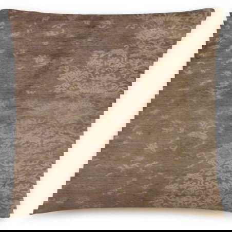 tappeto INDIA DAMASK CM.201X306