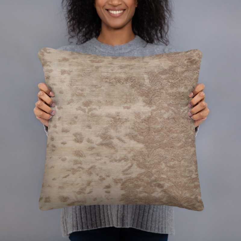 tappeto INDIA DAMASK  CM.202X305