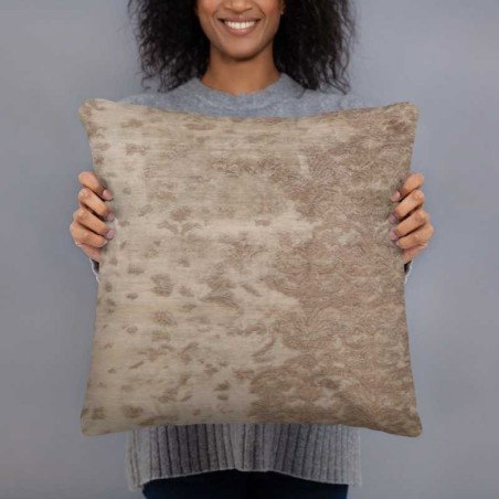 tappeto INDIA DAMASK  CM.202X305