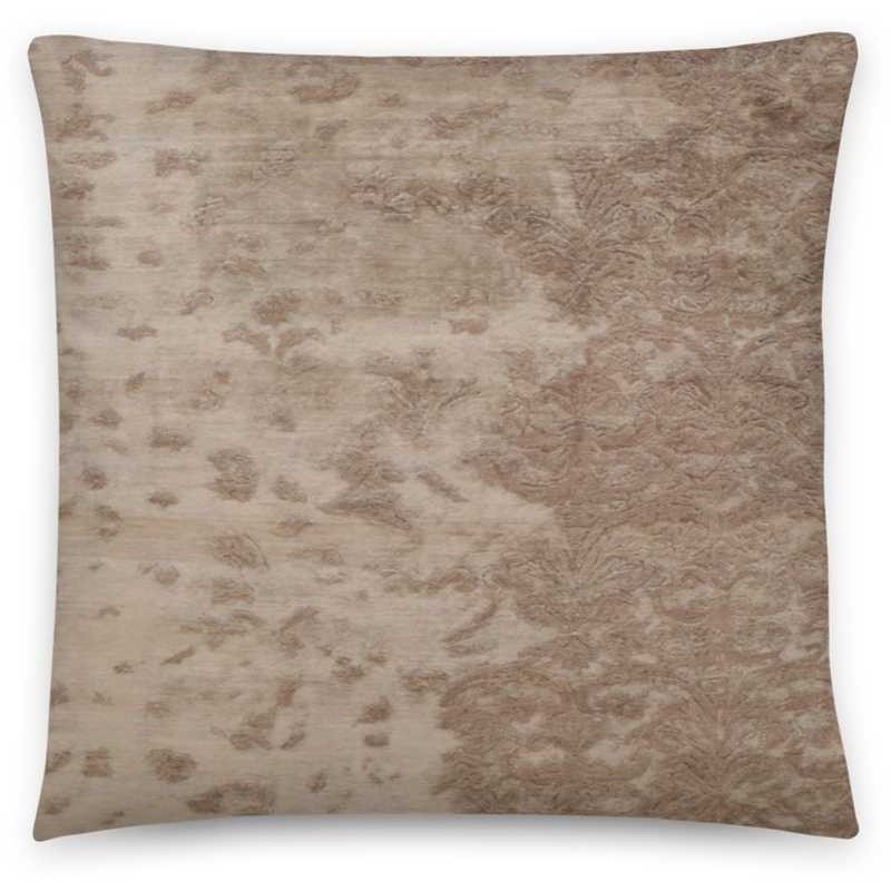 tappeto INDIA DAMASK  CM.202X305